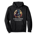 World Full Bookworms Be Book Dragon Hoodie - Streetwear Style Men Women - T-Shirt, Sweatshirt, Hoodie