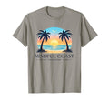 Breathwork Meditation Mindfulness T-Shirt - Casual Everyday Wear Unisex - T-Shirt, Sweatshirt, Hoodie