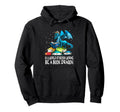 Read Book Books World Book Worms Be Hoodie - Trendy Graphic for Adults - T-Shirt, Sweatshirt, Hoodie
