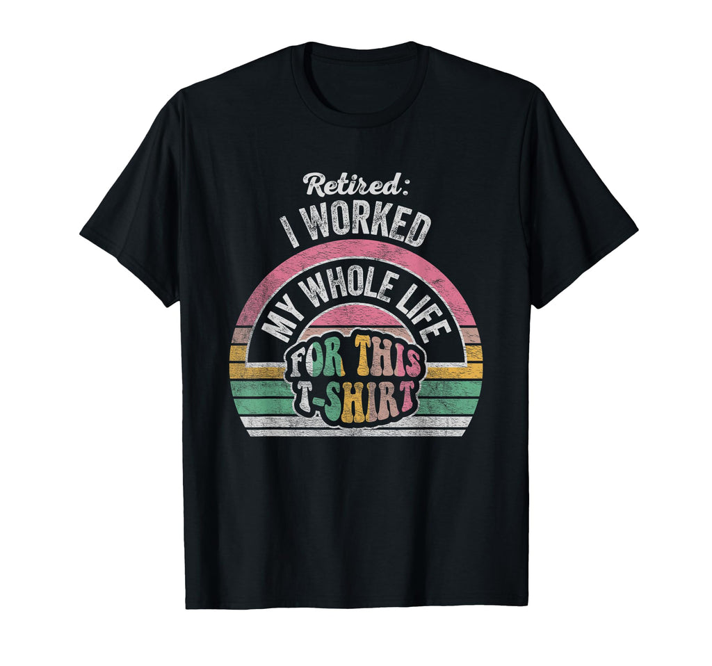 Read Return Repeat T-Shirt - Novelty Apparel Men Women - T-Shirt, Sweatshirt, Hoodie