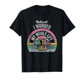 Read Return Repeat T-Shirt - Novelty Apparel Men Women - T-Shirt, Sweatshirt, Hoodie