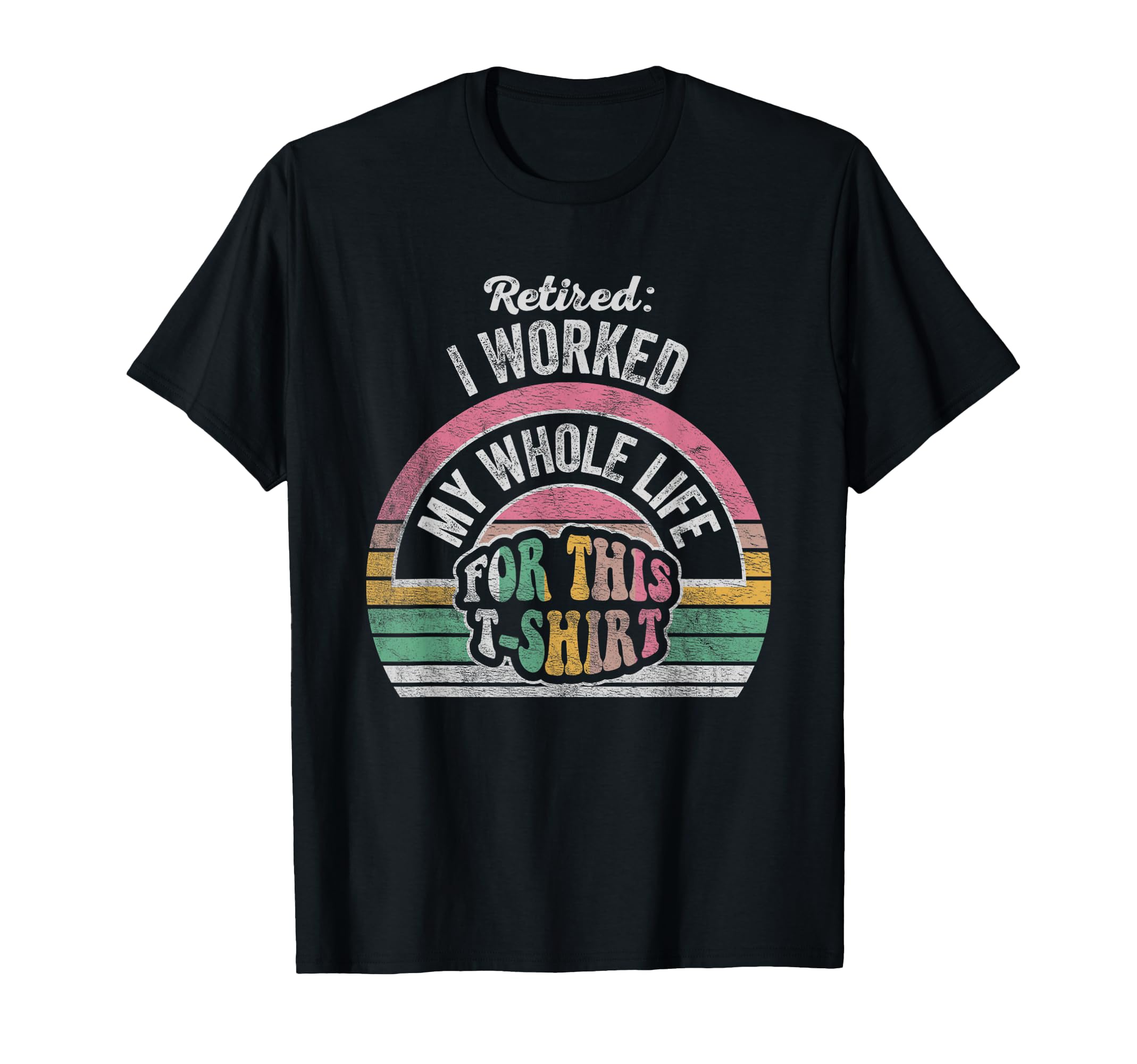 Read Return Repeat T-Shirt - Novelty Apparel Men Women - T-Shirt, Sweatshirt, Hoodie