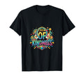 Crew Kindness Unity Support Concept T-Shirt - Novelty Apparel for Adults - T-Shirt, Sweatshirt, Hoodie