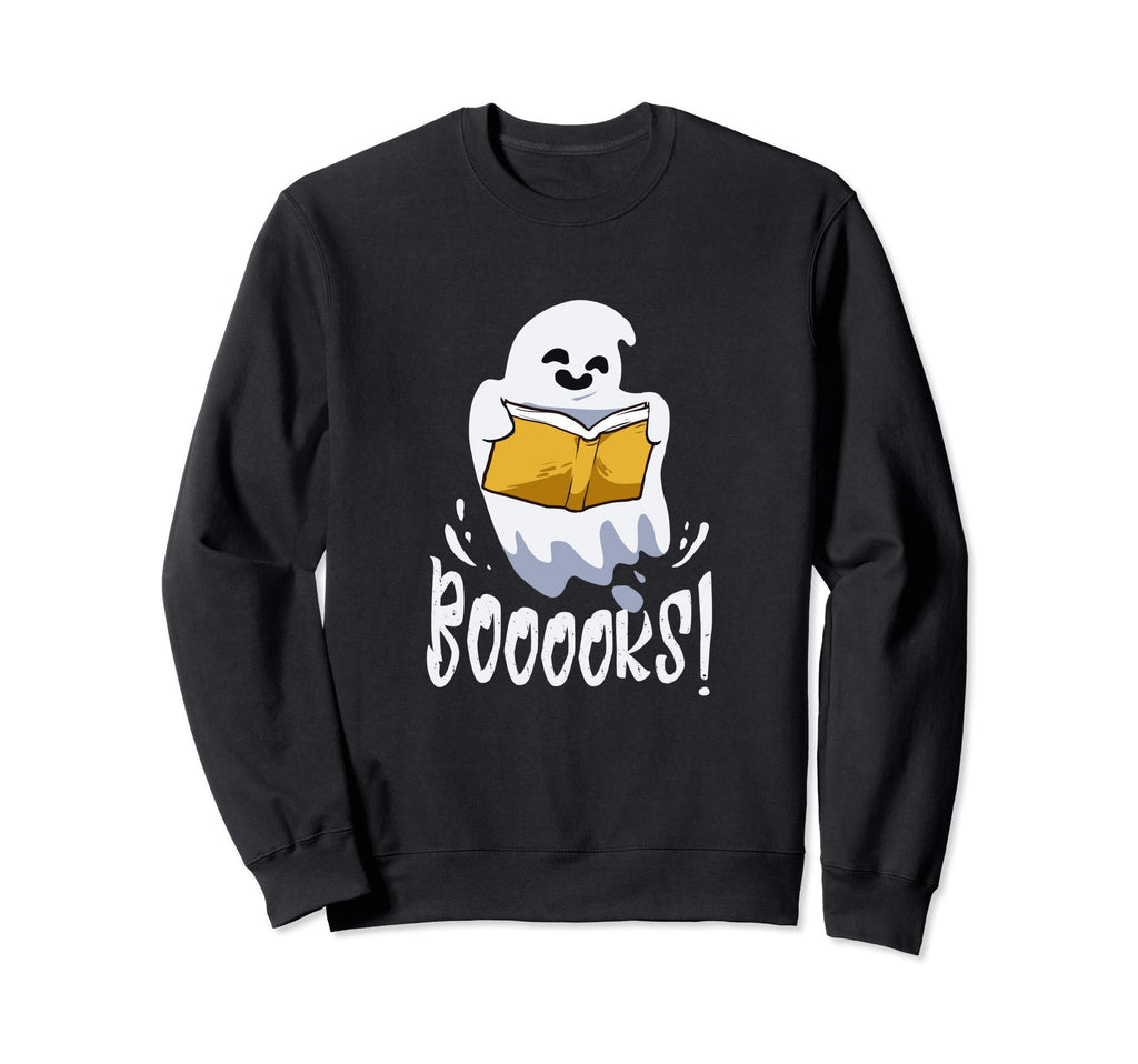 Book Reading Gift Book Nerd Sweatshirt - Trendy Graphic for Adults - T-Shirt, Sweatshirt, Hoodie
