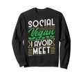 Mental Health And Wellbeing Go To Sweatshirt - Graphic Print for Adults - T-Shirt, Sweatshirt, Hoodie