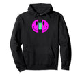 Self Love Mental Health Self Care Hoodie - Custom Art Print for Adults - T-Shirt, Sweatshirt, Hoodie