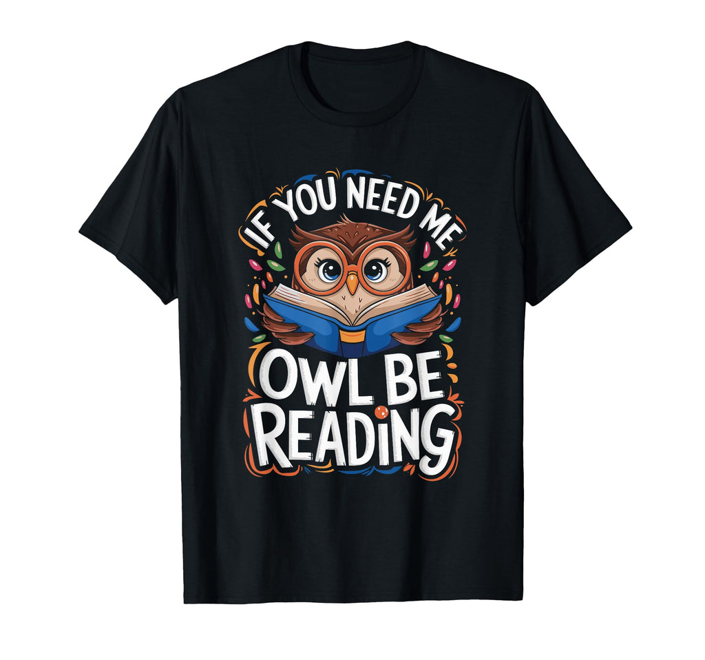 Reading Bibliophile Bookworm Sweatshirt - Trendy Graphic Men Women - T-Shirt, Sweatshirt, Hoodie