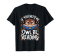 Reading Bibliophile Bookworm Sweatshirt - Trendy Graphic Men Women - T-Shirt, Sweatshirt, Hoodie