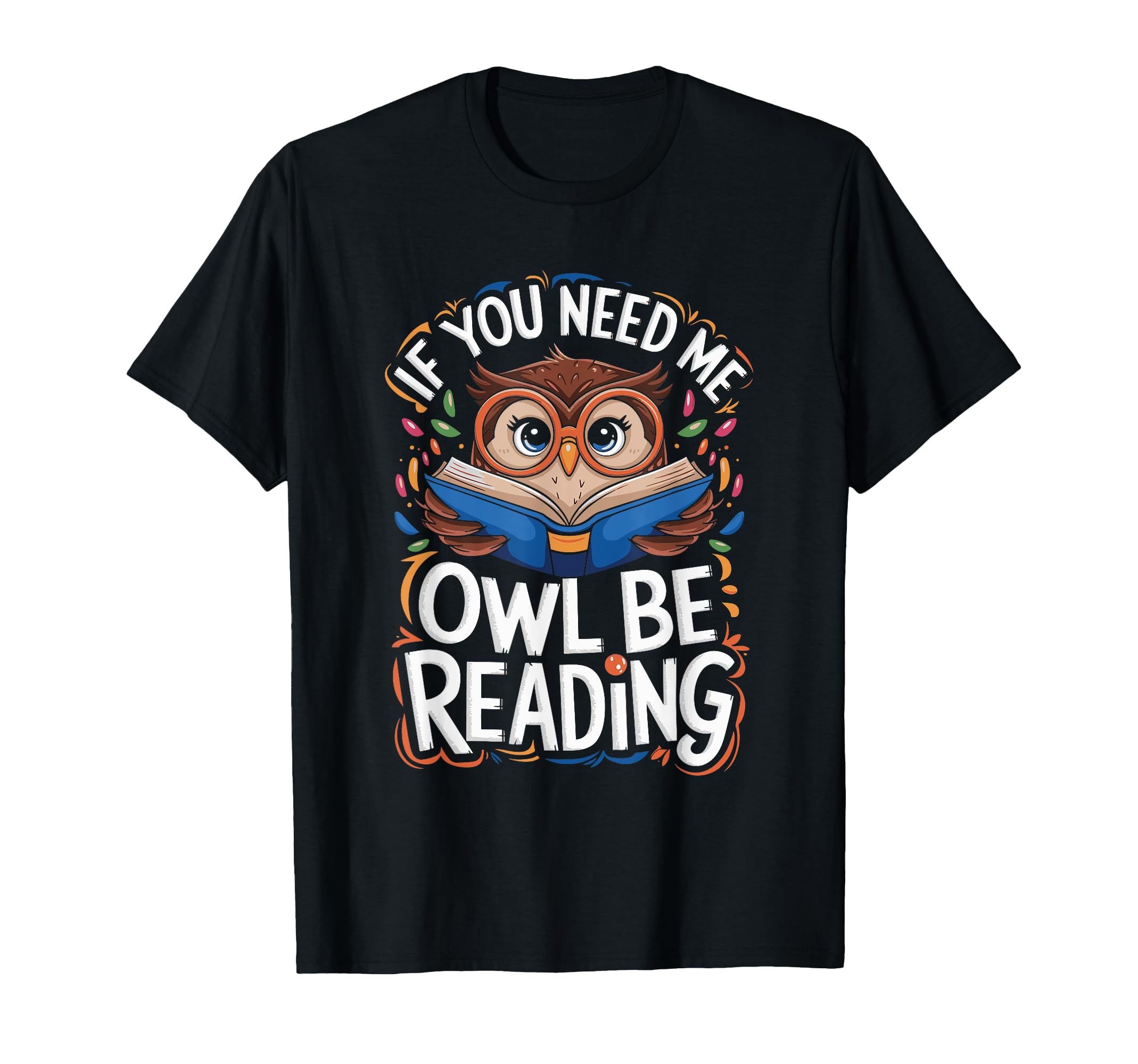 Reading Bibliophile Bookworm Sweatshirt - Trendy Graphic Men Women - T-Shirt, Sweatshirt, Hoodie
