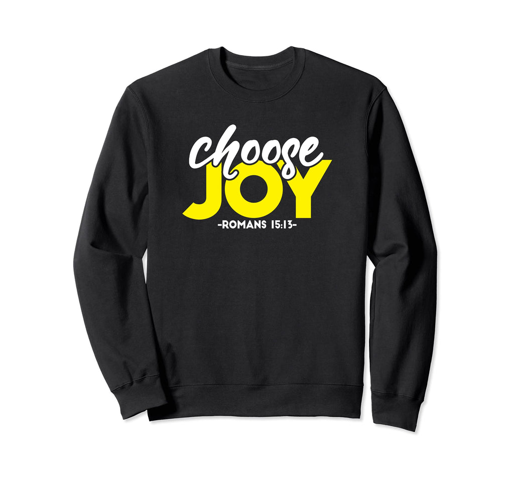 Inspirational Christian Scripture Tees Hoodie - Graphic Print Men Women - T-Shirt, Sweatshirt, Hoodie