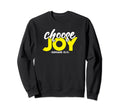 Inspirational Christian Scripture Tees Hoodie - Graphic Print Men Women - T-Shirt, Sweatshirt, Hoodie