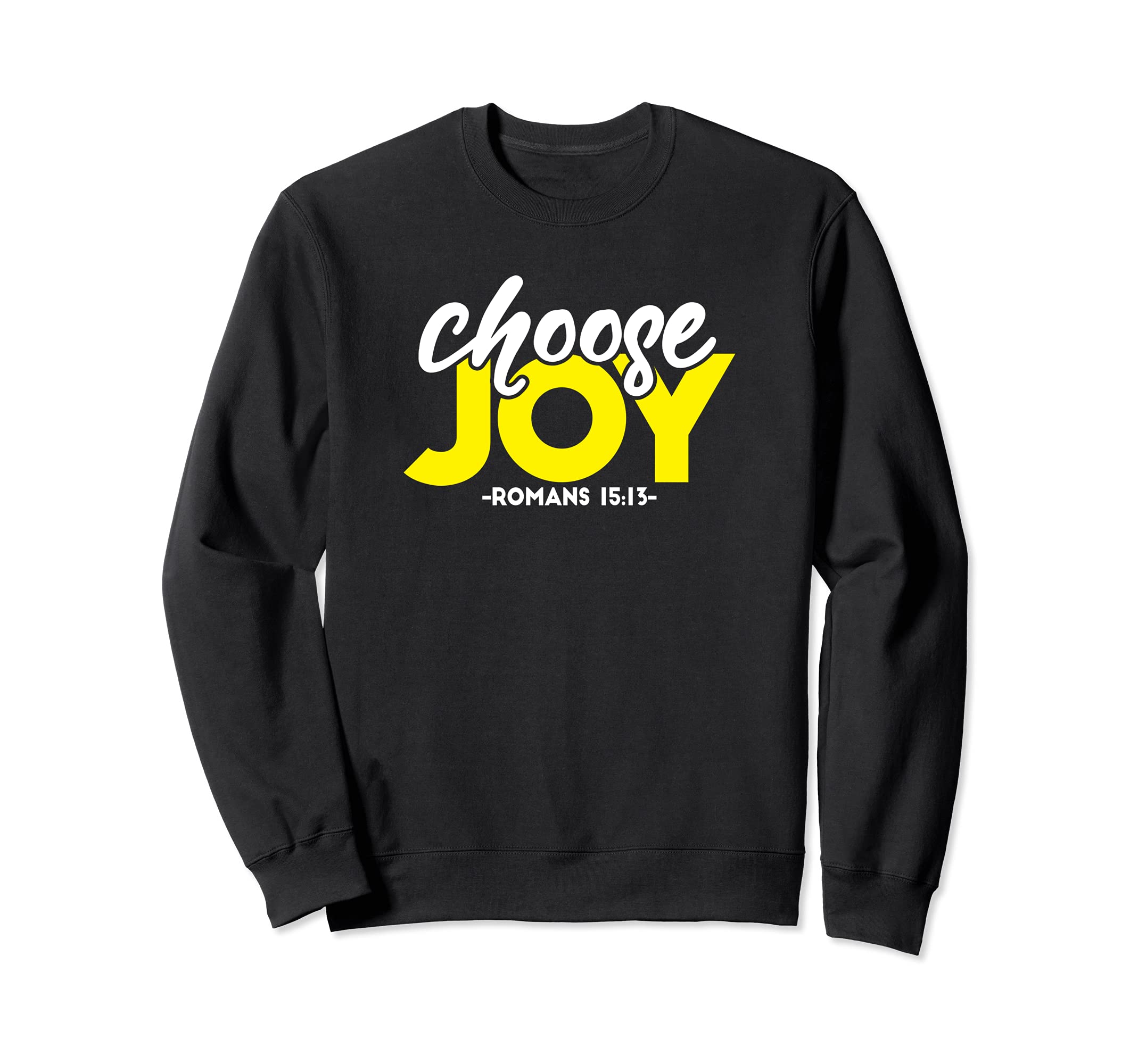 Inspirational Christian Scripture Tees Hoodie - Graphic Print Men Women - T-Shirt, Sweatshirt, Hoodie