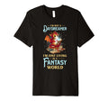 Bookworm Dragon Fantasy Book Lover T-Shirt - Unique Graphic Men Women - T-Shirt, Sweatshirt, Hoodie