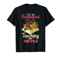 Reading Book Booktok Bookish Gift T-Shirt - Custom Art Print Men Women - T-Shirt, Sweatshirt, Hoodie