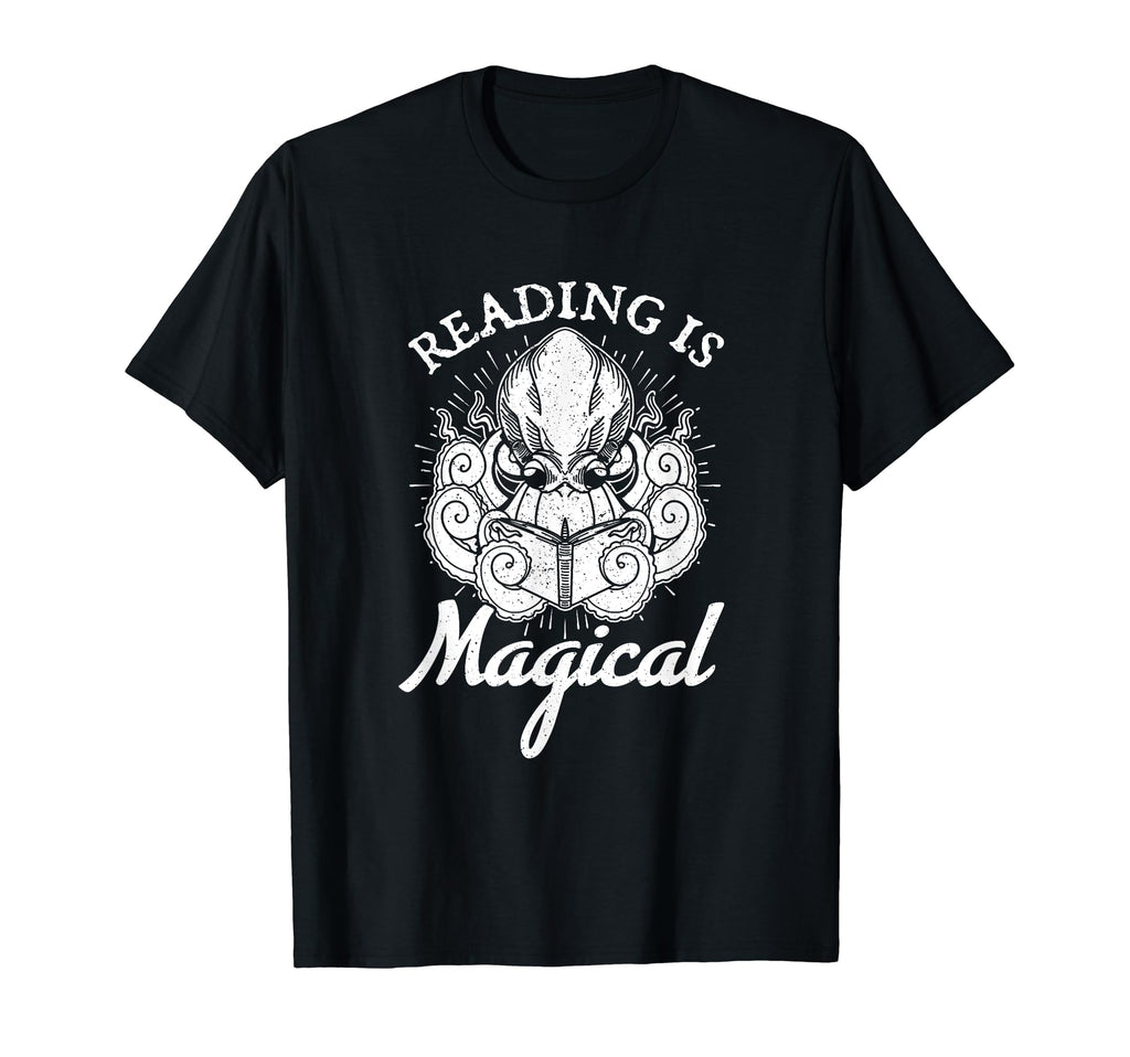 Book Information Literature Bookstore T-Shirt - Streetwear Style Men Women - T-Shirt, Sweatshirt, Hoodie