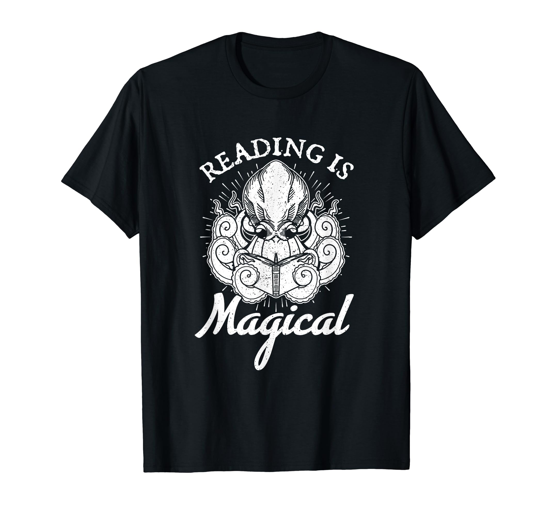Book Information Literature Bookstore T-Shirt - Streetwear Style Men Women - T-Shirt, Sweatshirt, Hoodie