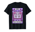 Smut Reading Smut Tarot Smut Reader Smutty T-Shirt - Graphic Print Unisex - T-Shirt, Sweatshirt, Hoodie