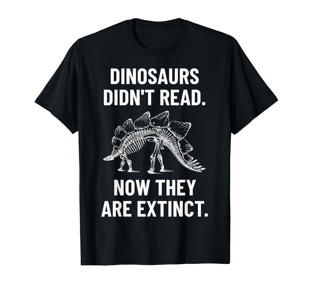 Funny Literature Teacher Relatable T-Shirt - Fun Novelty Design Men Women - T-Shirt, Sweatshirt, Hoodie