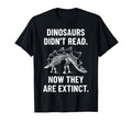 Funny Literature Teacher Relatable T-Shirt - Fun Novelty Design Men Women - T-Shirt, Sweatshirt, Hoodie