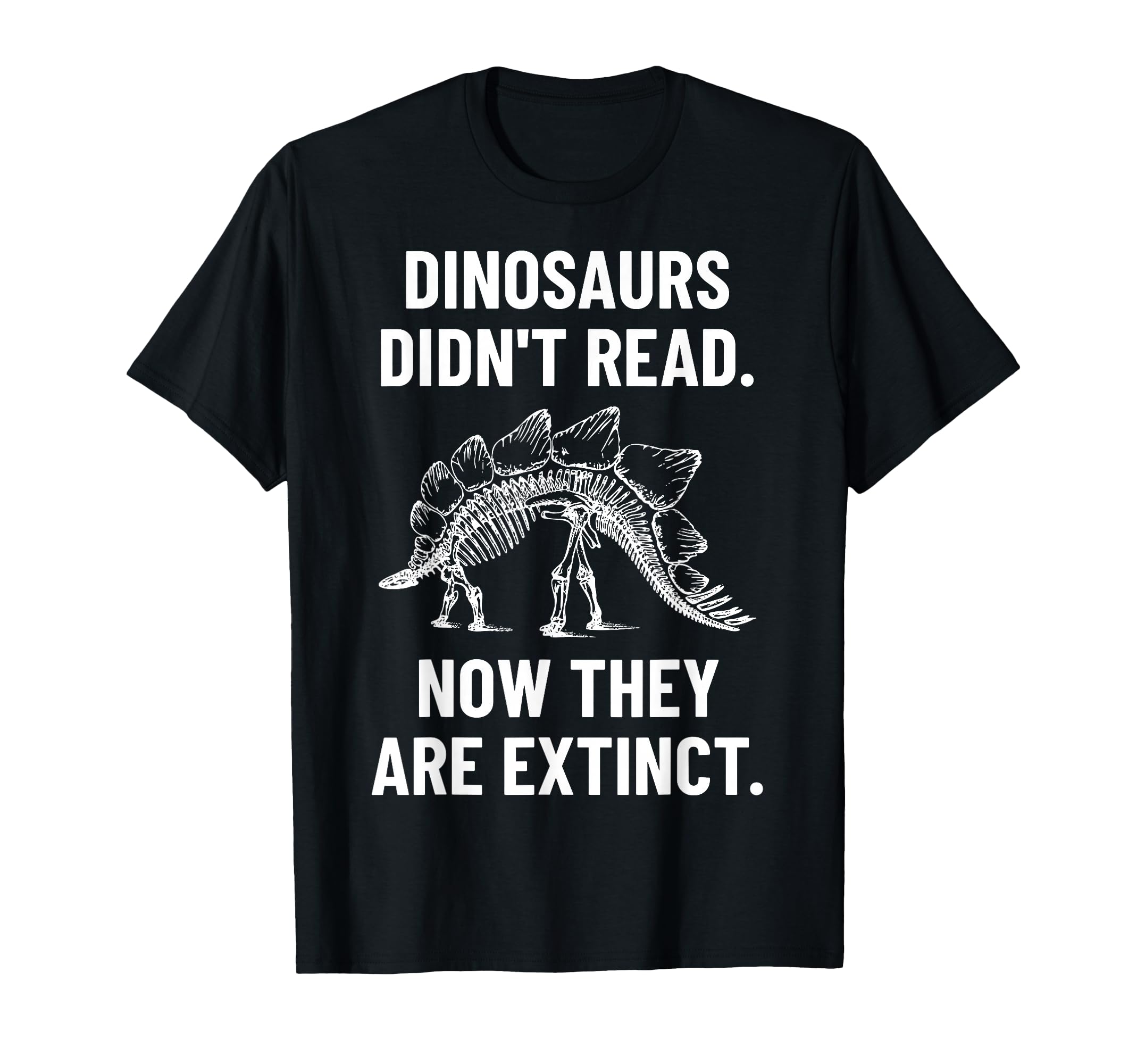 Funny Literature Teacher Relatable T-Shirt - Fun Novelty Design Men Women - T-Shirt, Sweatshirt, Hoodie
