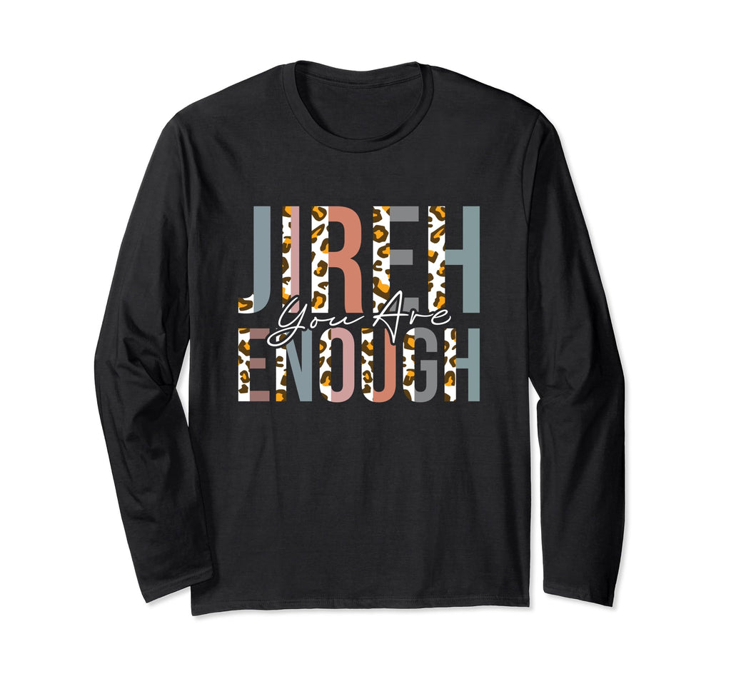 Christian Worship Faith Bible Sweatshirt - Fun Novelty Design for Adults - T-Shirt, Sweatshirt, Hoodie