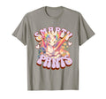 Dragon Smarty Pants Bookworm Book T-Shirt - Trendy Graphic for Adults - T-Shirt, Sweatshirt, Hoodie