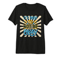 Inspiration Its Okay Not To Be Okay T-Shirt - Streetwear Style Men Women - T-Shirt, Sweatshirt, Hoodie