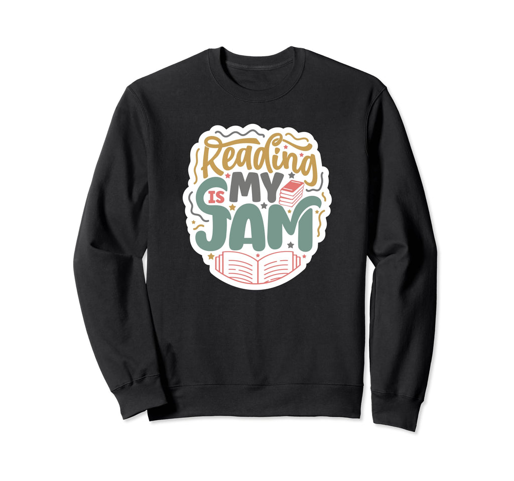 Morally Grey Funny Reading Gift Sweatshirt - Aesthetic Graphic for Adults - T-Shirt, Sweatshirt, Hoodie