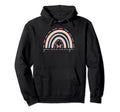 Are Enough Inspirational You Religious Hoodie - Fun Novelty Design Unisex - T-Shirt, Sweatshirt, Hoodie