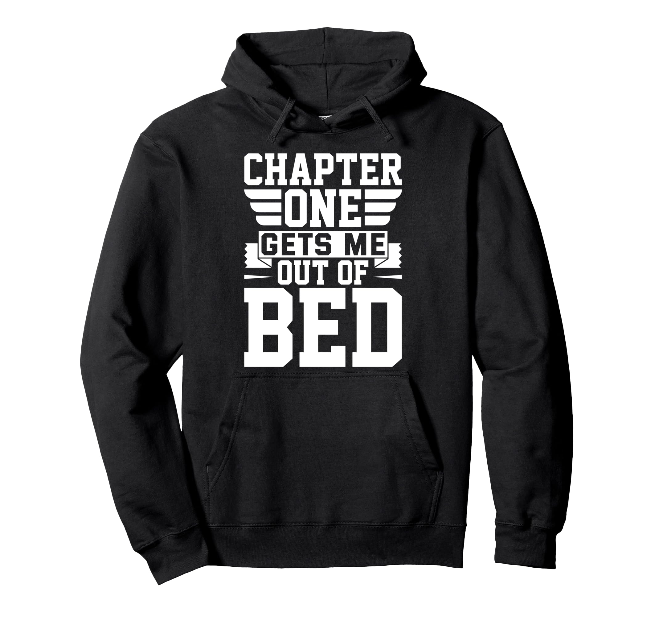 Book Lover Bookworm Storytelling Hoodie - Trendy Graphic for Adults - T-Shirt, Sweatshirt, Hoodie