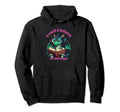 Dragon World Bookworms Be Book Hoodie - Casual Everyday Wear for Adults - T-Shirt, Sweatshirt, Hoodie