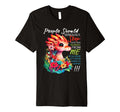 Dragon Seriously Dragon Fantasy Books T-Shirt - Streetwear Style Men Women - T-Shirt, Sweatshirt, Hoodie