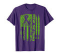 Break Stigma Mental Health T-Shirt - Casual Everyday Wear Men Women - T-Shirt, Sweatshirt, Hoodie