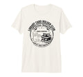 Book Lover Library Reading Card Club T-Shirt - Casual Everyday Wear Unisex - T-Shirt, Sweatshirt, Hoodie
