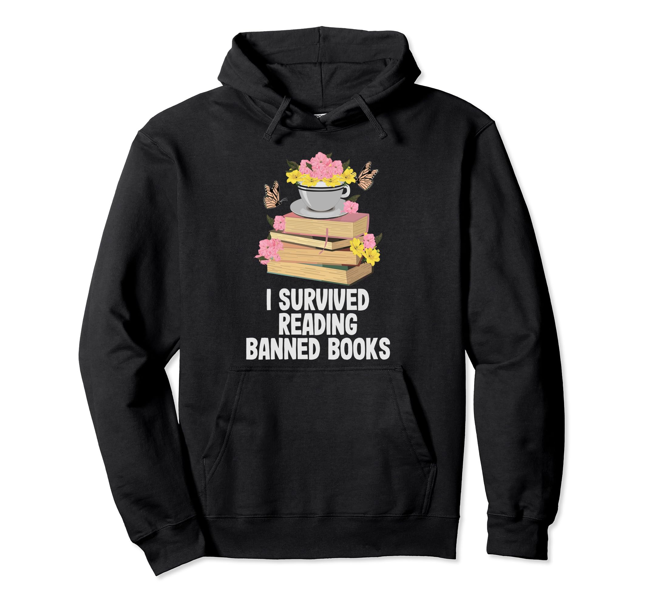 Im Not Weird Im Just More Wiser Than Hoodie - Novelty Apparel for Adults - T-Shirt, Sweatshirt, Hoodie