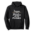 Mindfulness Meditation Balance Yoga Wellness Hoodie - Trendy Graphic Unisex - T-Shirt, Sweatshirt, Hoodie