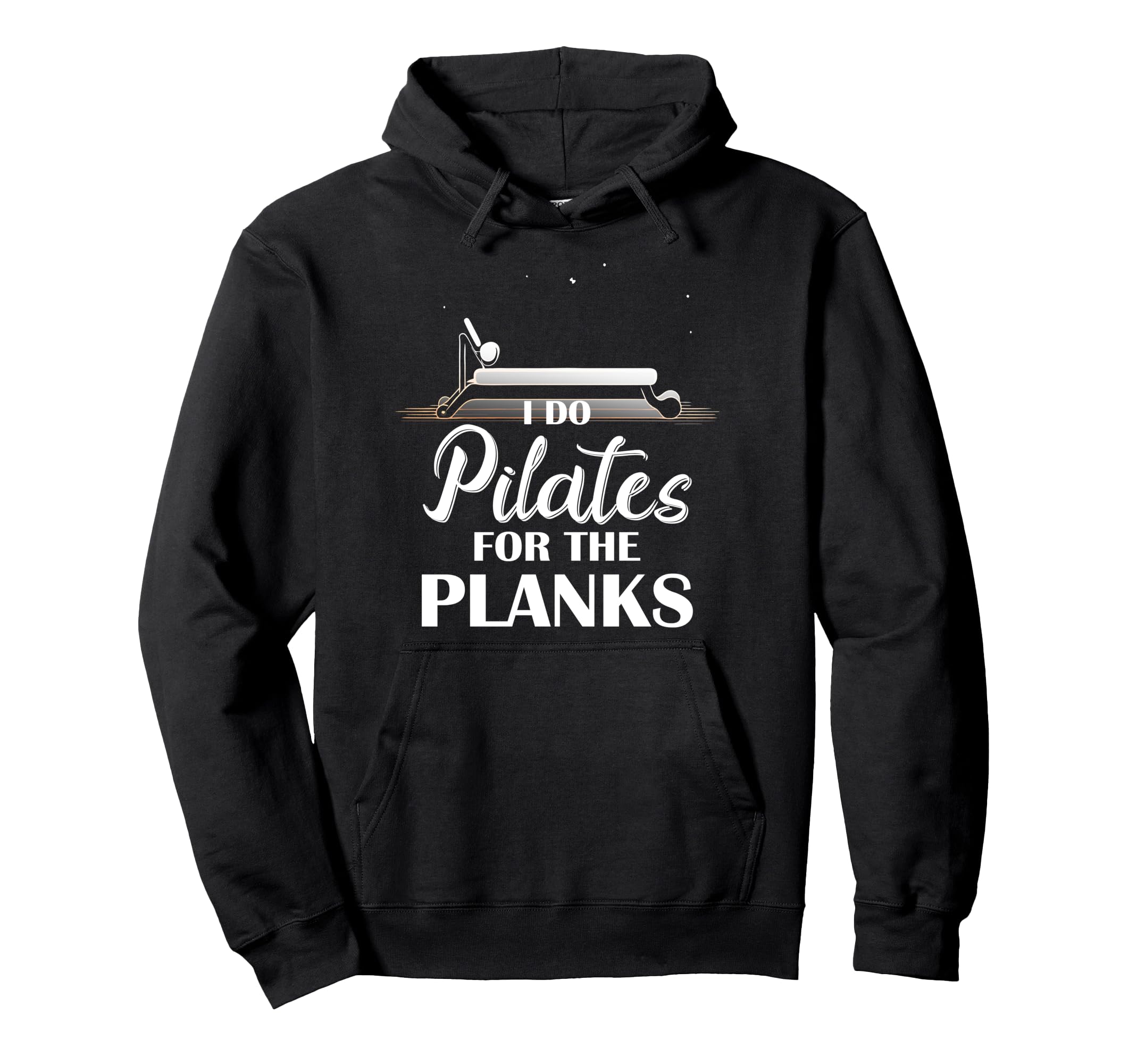 Mindfulness Meditation Balance Yoga Wellness Hoodie - Trendy Graphic Unisex - T-Shirt, Sweatshirt, Hoodie