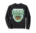 No I Dont Have Book Problem I Sweatshirt - Casual Everyday Wear Unisex - T-Shirt, Sweatshirt, Hoodie