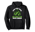 Mind Over Grind Take Break Youre Hoodie - Custom Art Print for Adults - T-Shirt, Sweatshirt, Hoodie