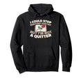 Poetry Creative Writing Hoodie - Casual Everyday Wear for Adults - T-Shirt, Sweatshirt, Hoodie