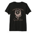 Romantasy Social Club Book Reader T-Shirt - Unique Graphic for Adults - T-Shirt, Sweatshirt, Hoodie