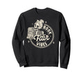Reading Book Bookish Book Club Sweatshirt - Novelty Apparel Unisex - T-Shirt, Sweatshirt, Hoodie
