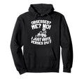 Poetry Verses Creative Writing Hoodie - Fun Novelty Design Unisex - T-Shirt, Sweatshirt, Hoodie