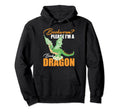 Librarian Funny Reading Bookworm Hoodie - Casual Everyday Wear Men Women - T-Shirt, Sweatshirt, Hoodie