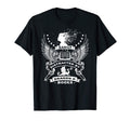 Easily Distracted Dragon And Books T-Shirt - Novelty Apparel Men Women - T-Shirt, Sweatshirt, Hoodie