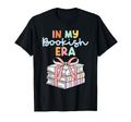 Bibliophile Book Lovers Book Sweatshirt - Casual Everyday Wear Men Women - T-Shirt, Sweatshirt, Hoodie