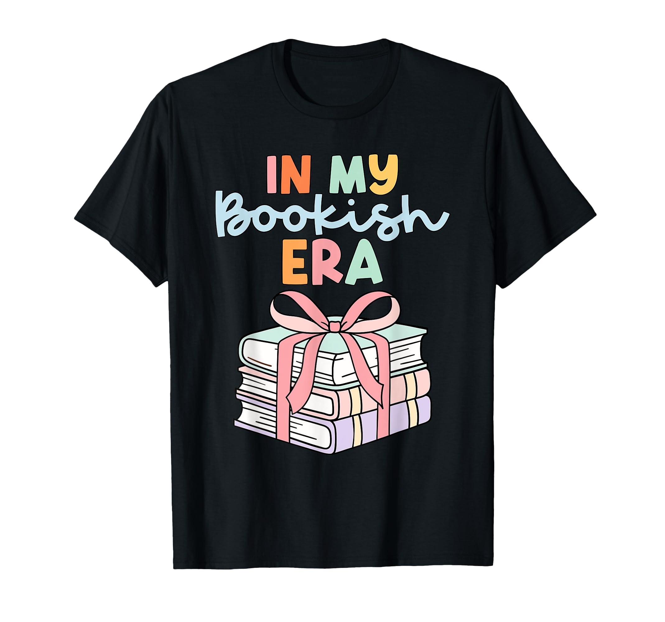 Bibliophile Book Lovers Book Sweatshirt - Casual Everyday Wear Men Women - T-Shirt, Sweatshirt, Hoodie