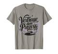 Trust Process Optimist T-Shirt - Aesthetic Graphic for Adults - T-Shirt, Sweatshirt, Hoodie
