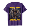 Funny Adhd Edgy Hard Skeleton Meme T-Shirt - Fun Novelty Design Men Women - T-Shirt, Sweatshirt, Hoodie