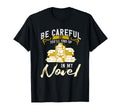 Book Author Book Writing Literature T-Shirt - Novelty Apparel for Adults - T-Shirt, Sweatshirt, Hoodie